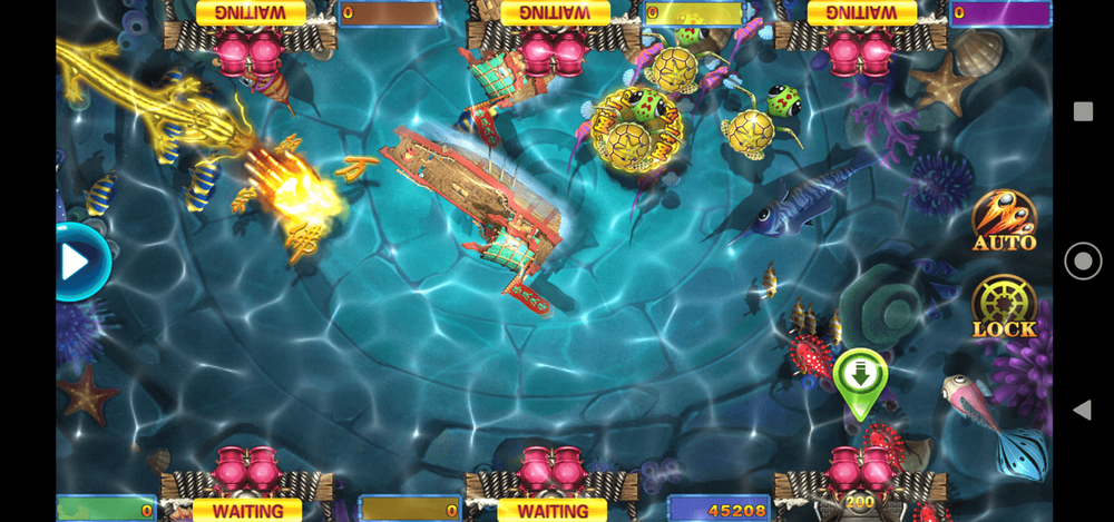 Blue+Dragon+-+Da+Sheng+Nao+Hai+-+fishing+game
