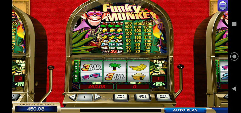 Blue+Dragon+-+Funnky+Monkey+-+slot+game