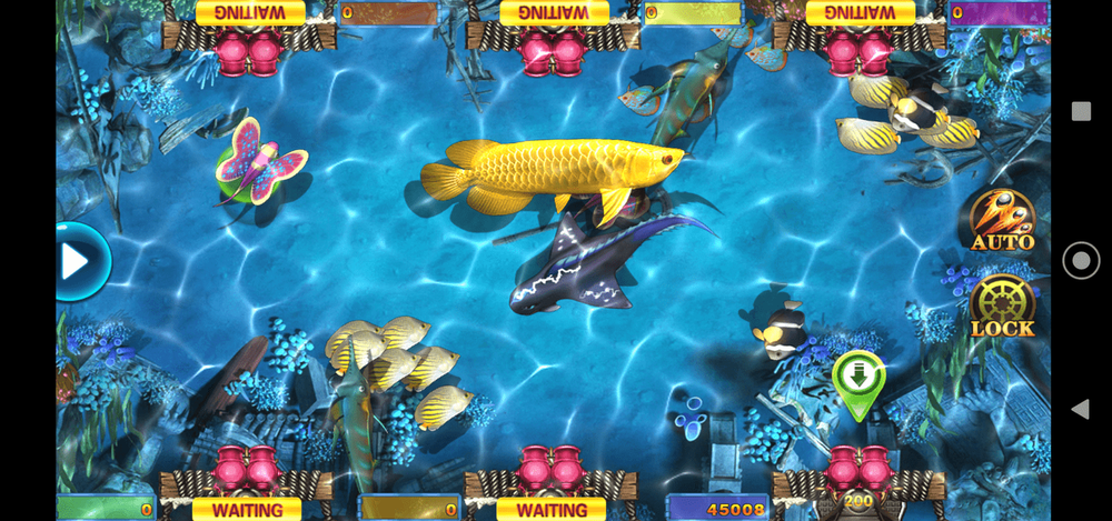 Blue+Dragon+-+Li+Kui+Pi+Yu+-+fishing+game
