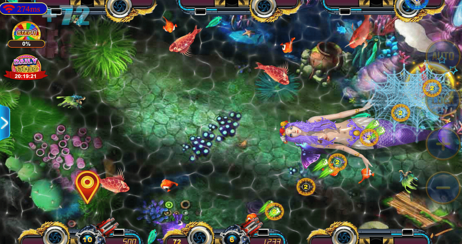 Egame+-+Fire+Dragon+Ball+-+shooter+game