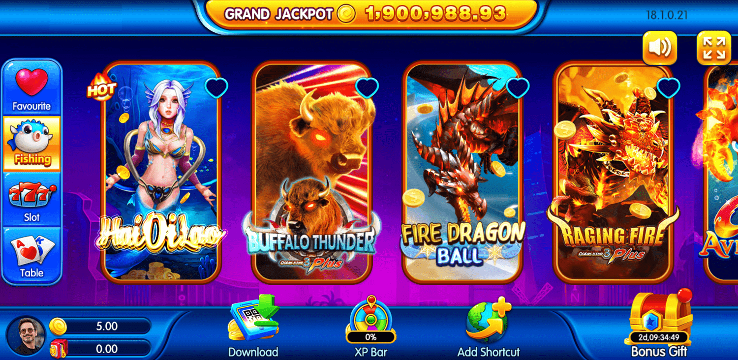 Egame+-+game+lobby