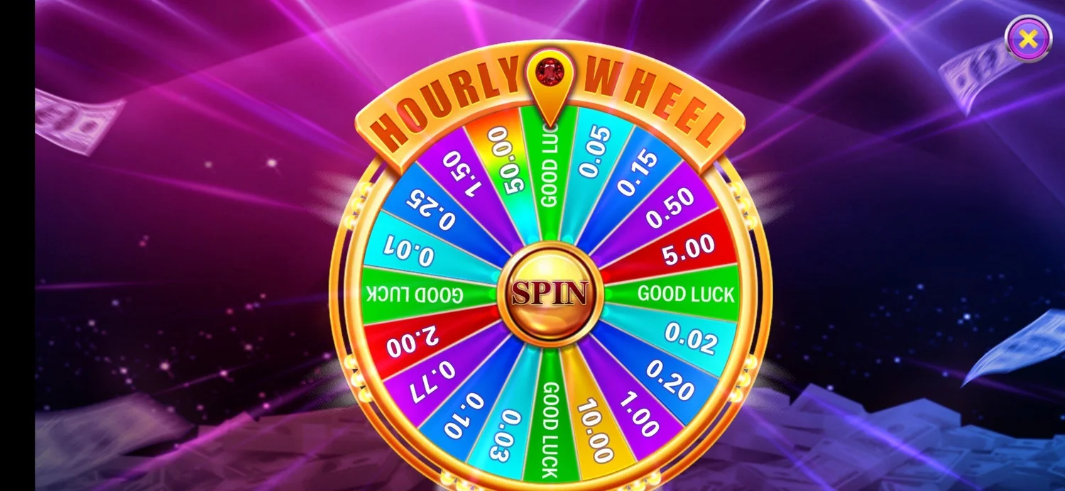 Game+Vault+Hourly+Wheel