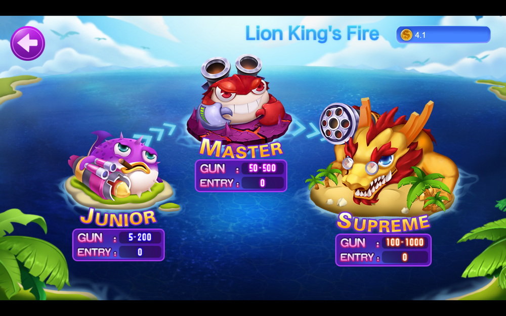 Golden+Treasure+-+Lion+Kin's+Fire+Game+Lobby