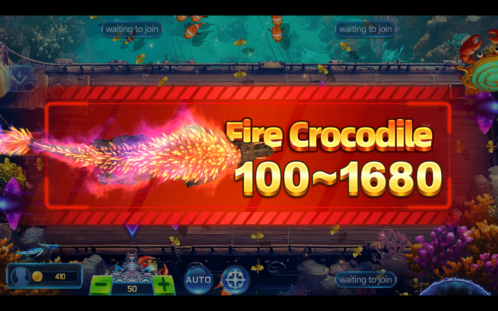 Golden+Treasure+-+Ocean+King+Game