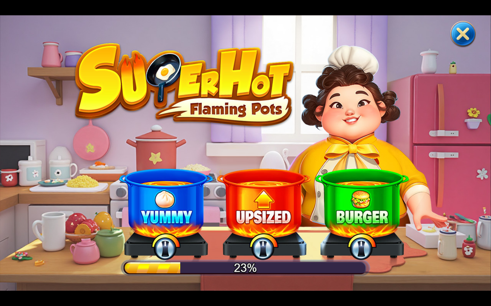 Golden+Treasure+-+Superhot+Flaming+Pots+