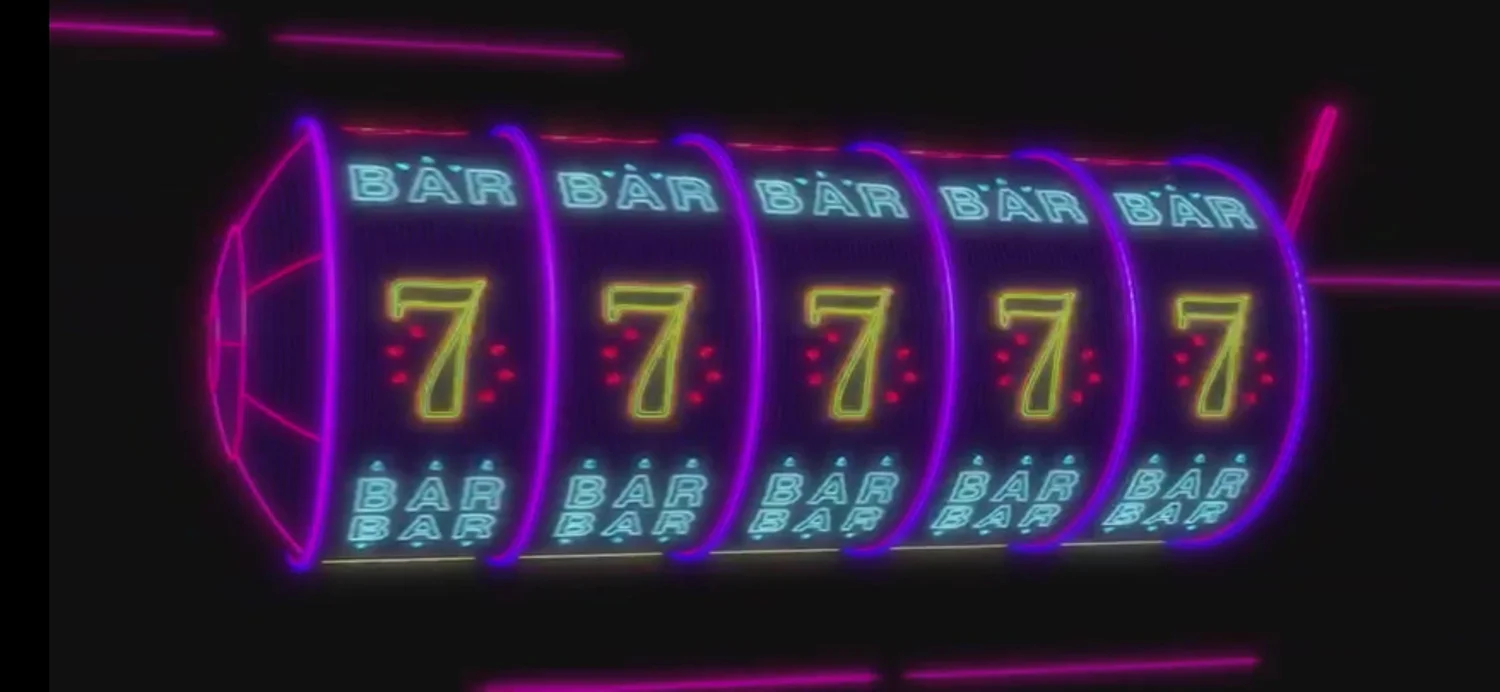 Juwa+Bar+777