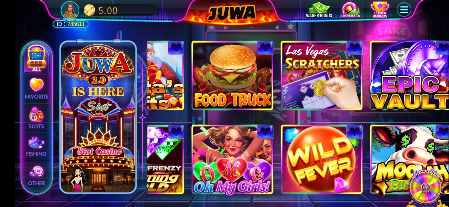 Juwa+Lobby+Page