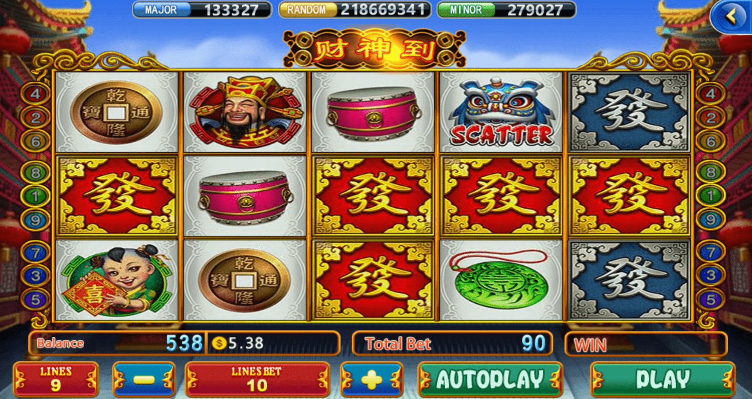 Vblink+-+Gold+of+Wealth+-+slot+game