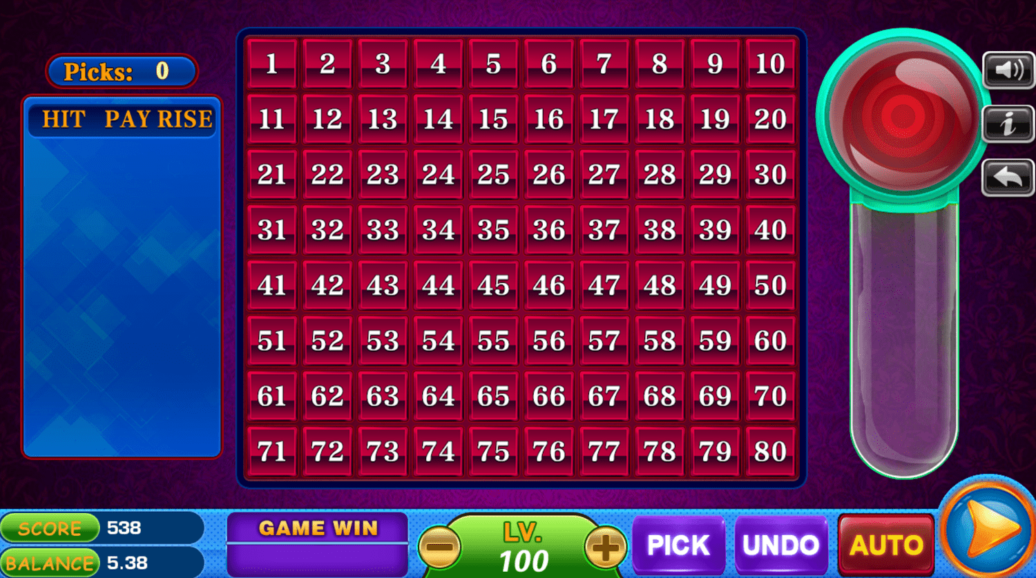 Vblink+-+Keno+-+table+game (1)