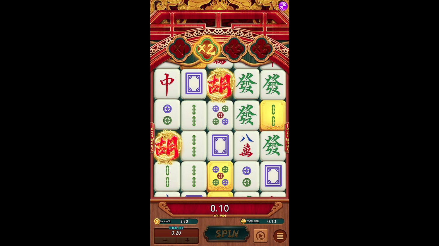 Vblink-Mahjong+Fortune-Win-Other
