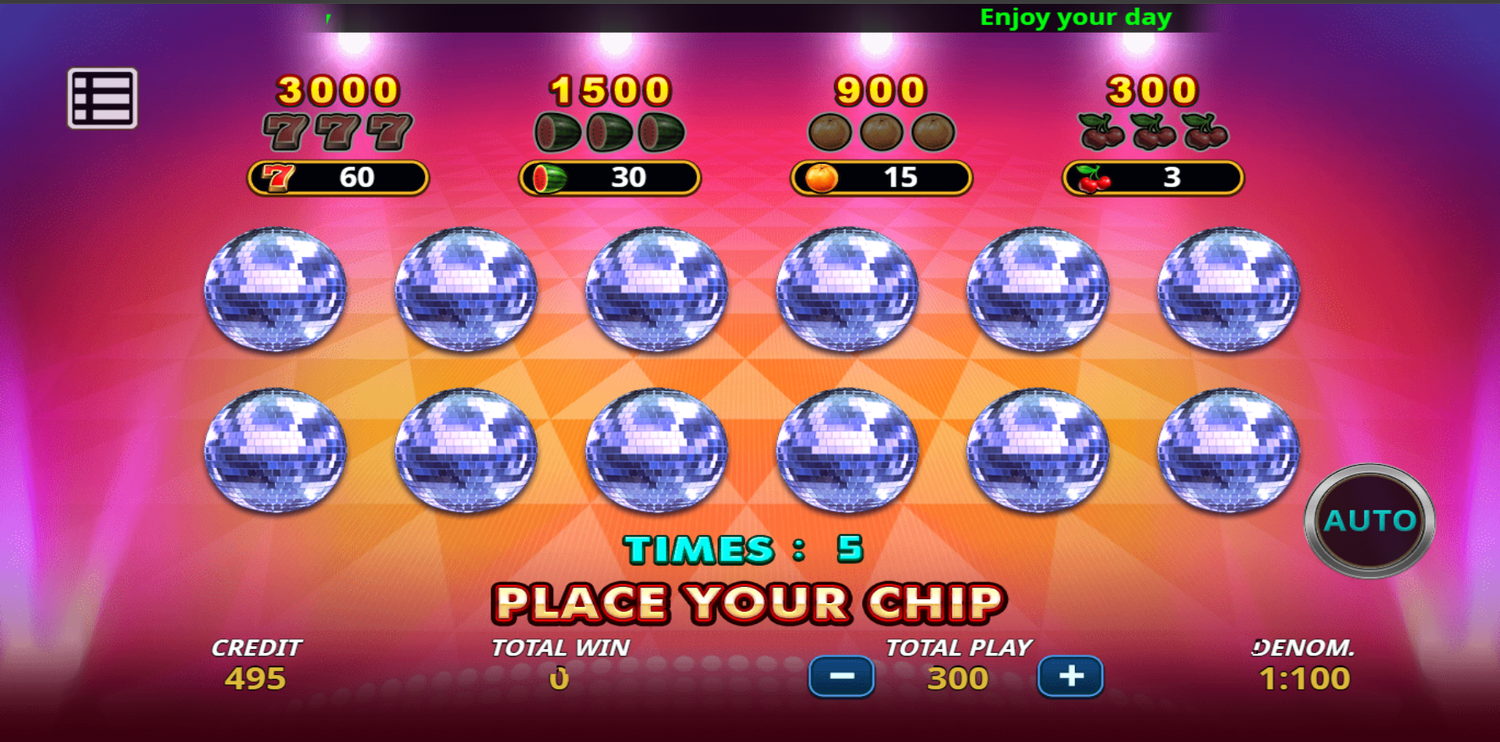 100+-+party+ball+-+mini+game