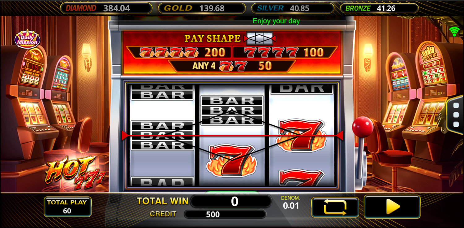 100+plus+-+happy+777+