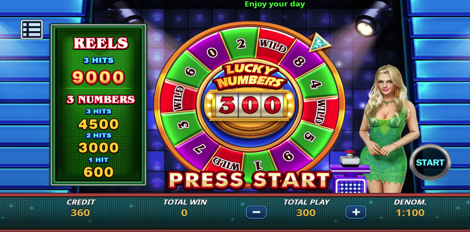 100+plus+Lucky+Numbers-mini+game