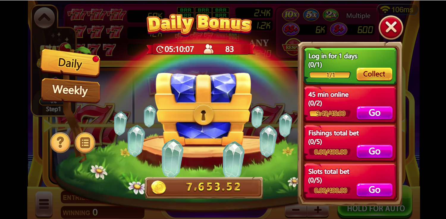 Acebook+777+Crazy+Daily+Bonus-Other