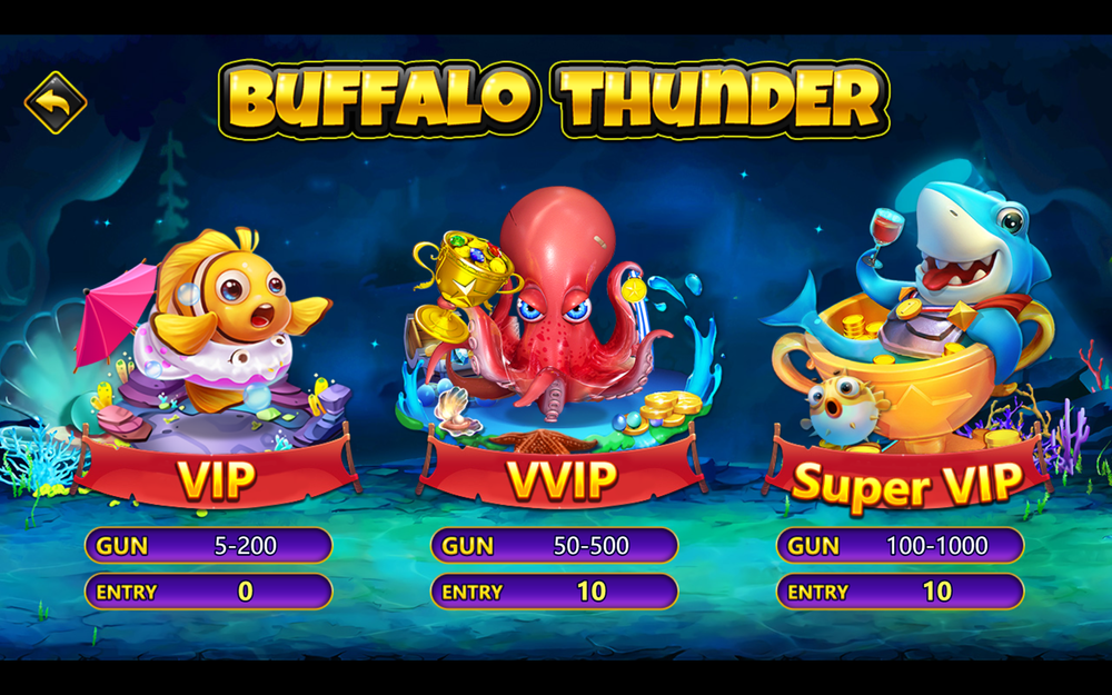 Acebook+Buffalo+Thunder+-+Fishing+Game++(1)
