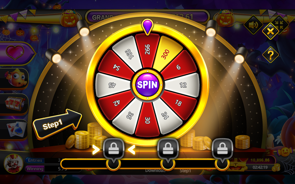 Acebook+Daily+Spin