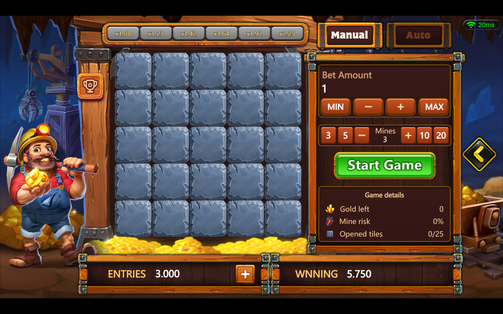 Acebook+Mines-+Table+Game+(1)