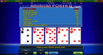 American+Poker+II