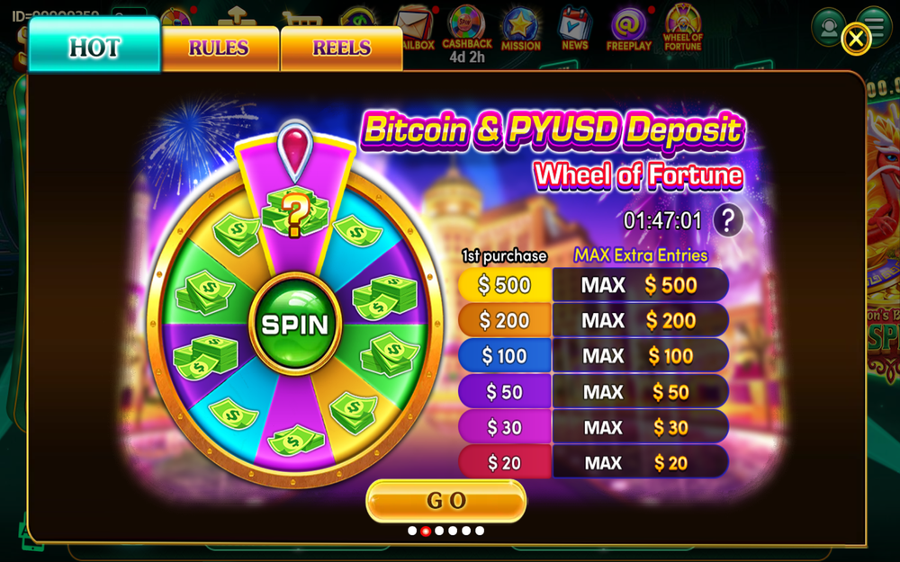 Black+Mamba+Wheel+of+Fortune
