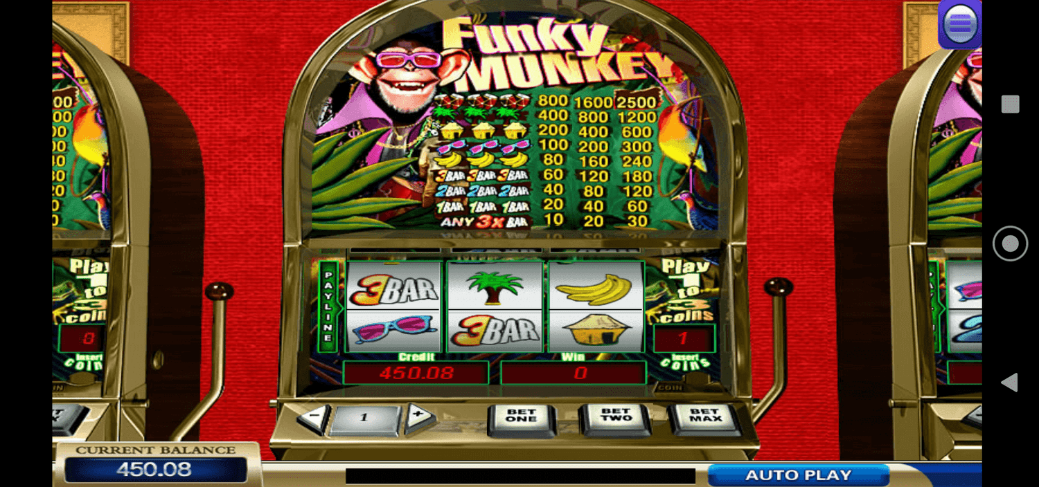 Blue+Dragon+-+Funnky+Monkey+-+slot+game