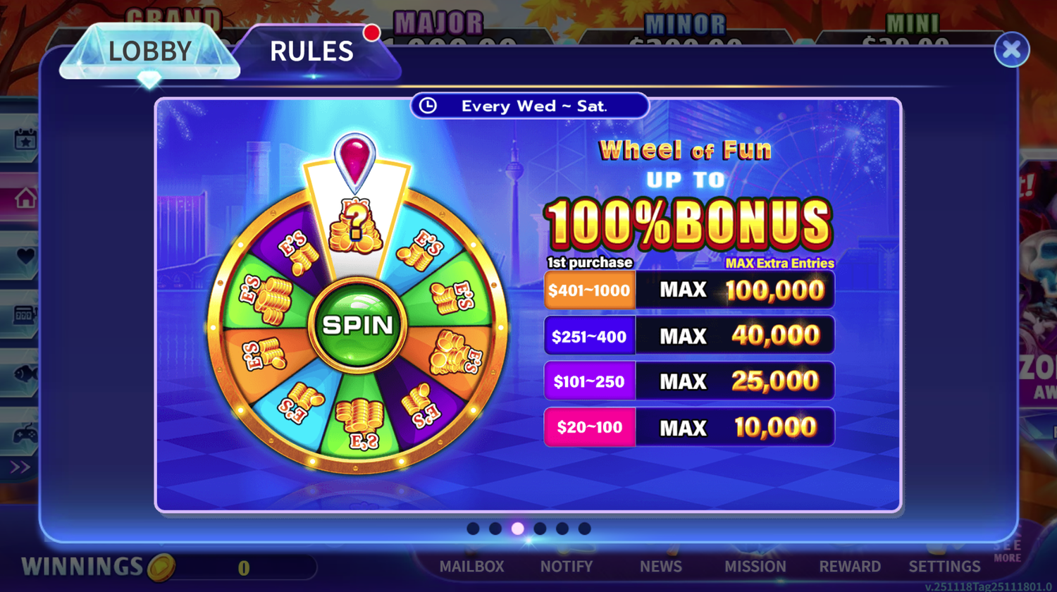 Diamond+Dragon+Promotion+(1)