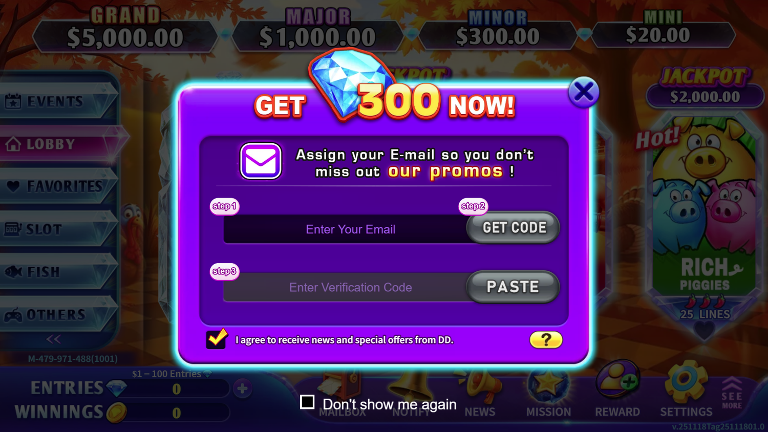 Diamond+Dragon+Promotion+(3)