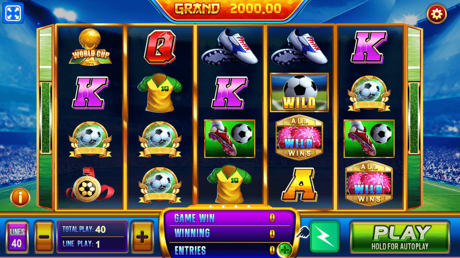 Easy+Game+-+World+Cup+Gold+FIFA+-+slot+game