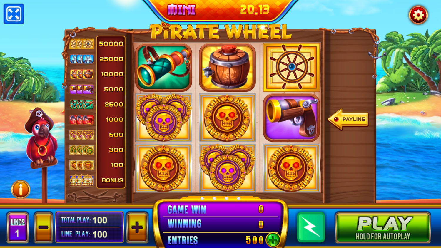 Easy+Street+-+Pirate+Wheel+nudge+-+skill+game