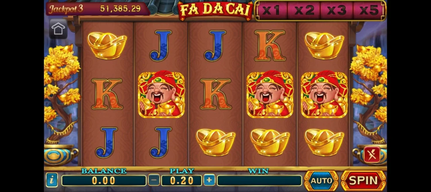 Fa+Da+Cai
