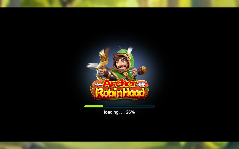 Fortune+to+Go+-+Anker+Robinhood+-+Slot+Game+