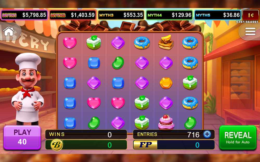 Fortune+to+Go+-+Chocolate+Burst+-+Slot+Game+