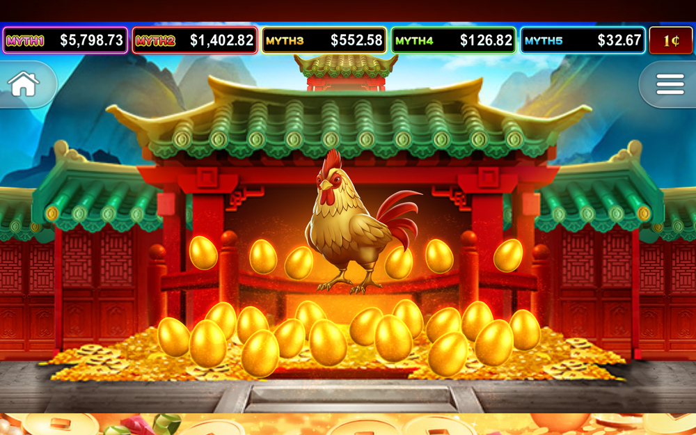 Fortune+to+Go+-+Fortune+Rooster+-+Slot+Game+