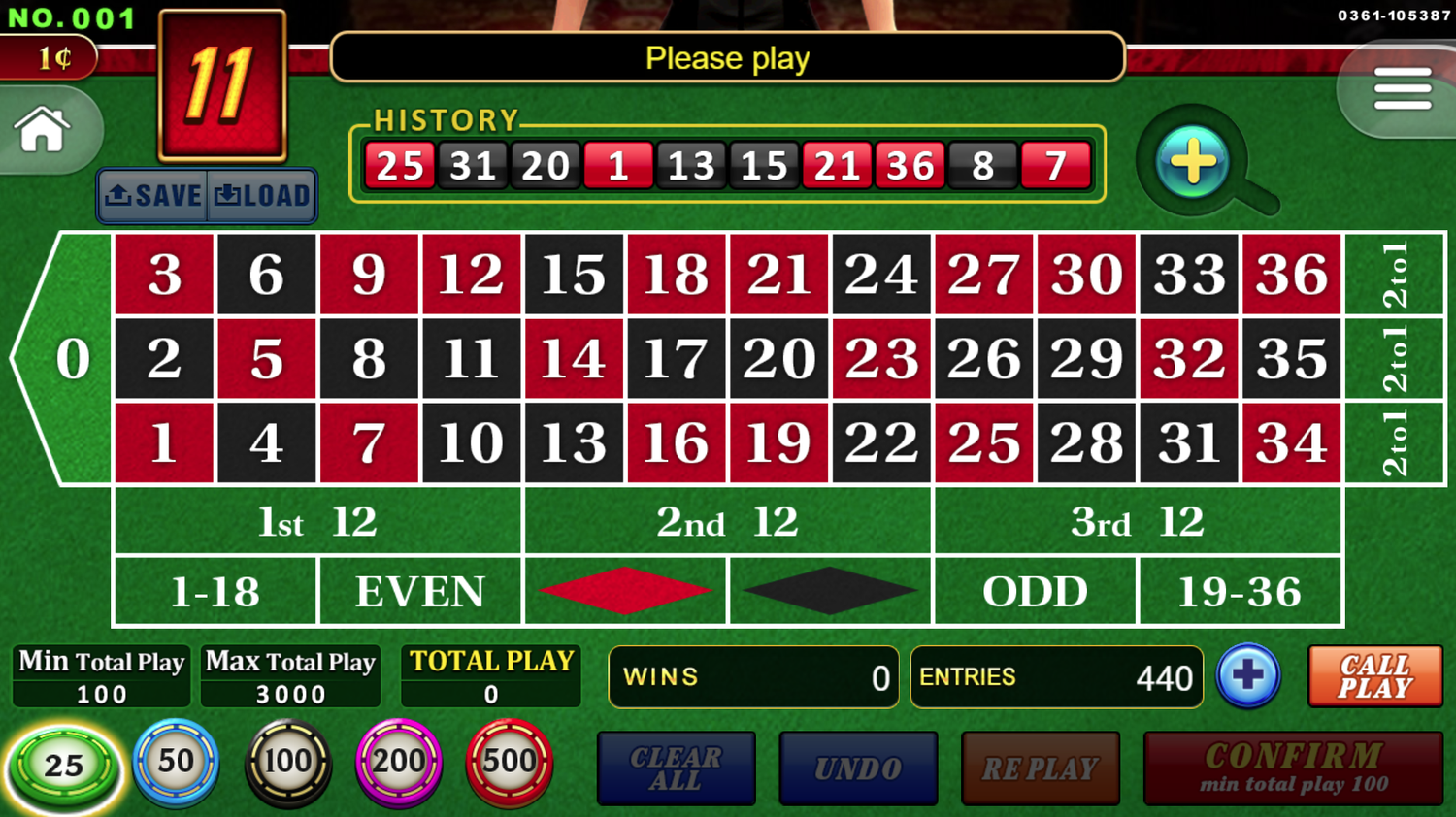Fortune+to+Go-+Roulette-+Table+Game