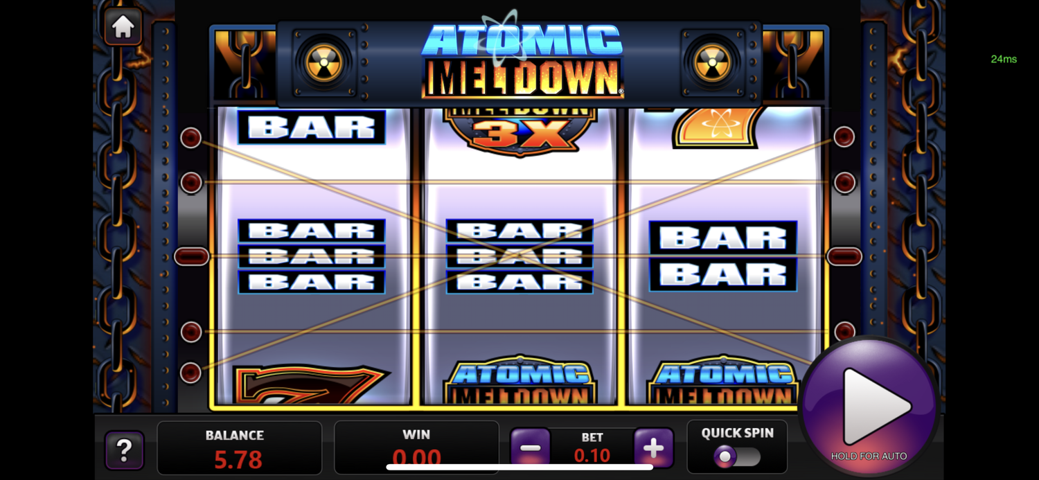 Galaxy+World+-+Atomic+Meltdown+-+slot+game