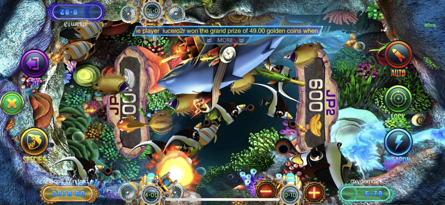Galaxy+World+-+Crab+King+III+-+fishing+game (1)