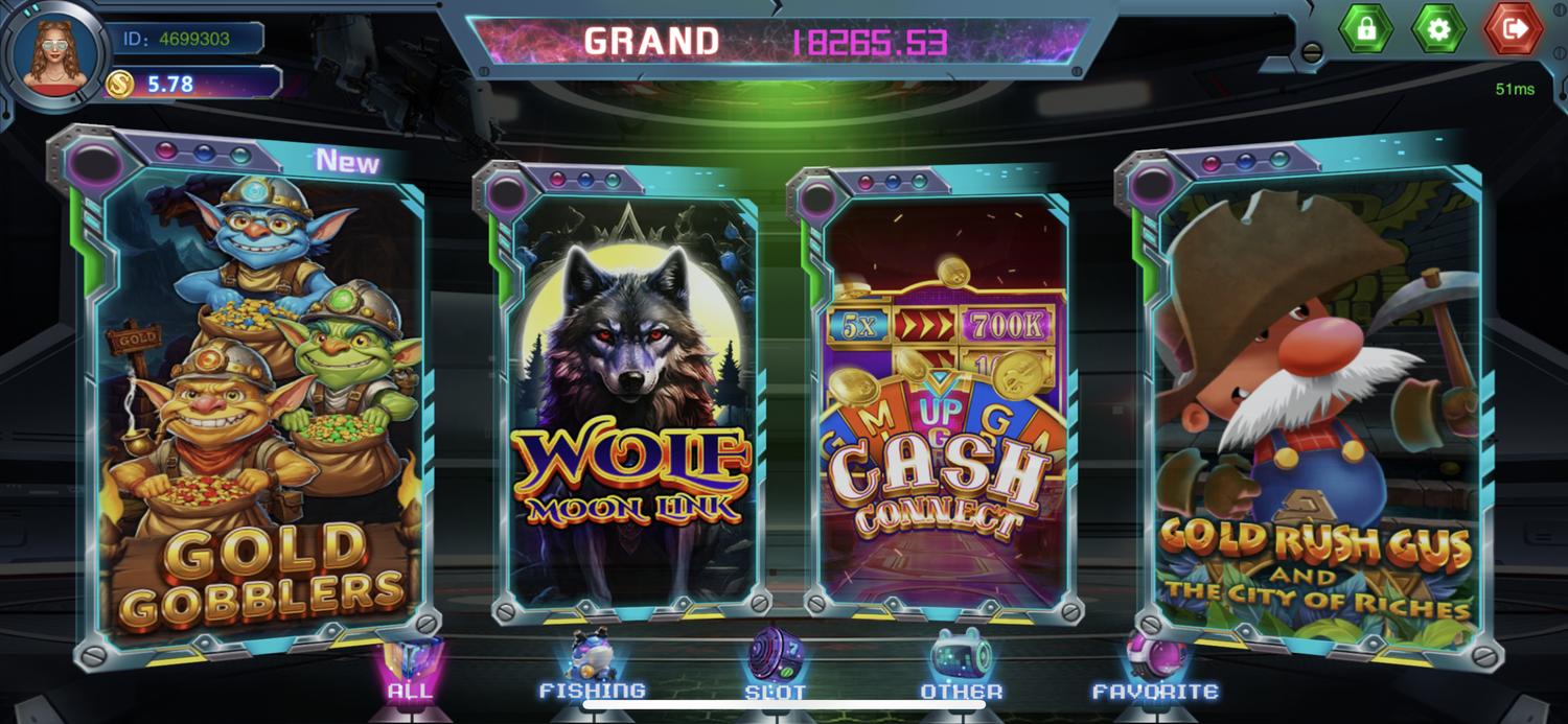 Galaxy+World+-+game+lobby