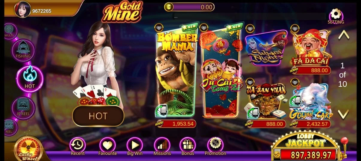 Game+Screen+Menu (1)