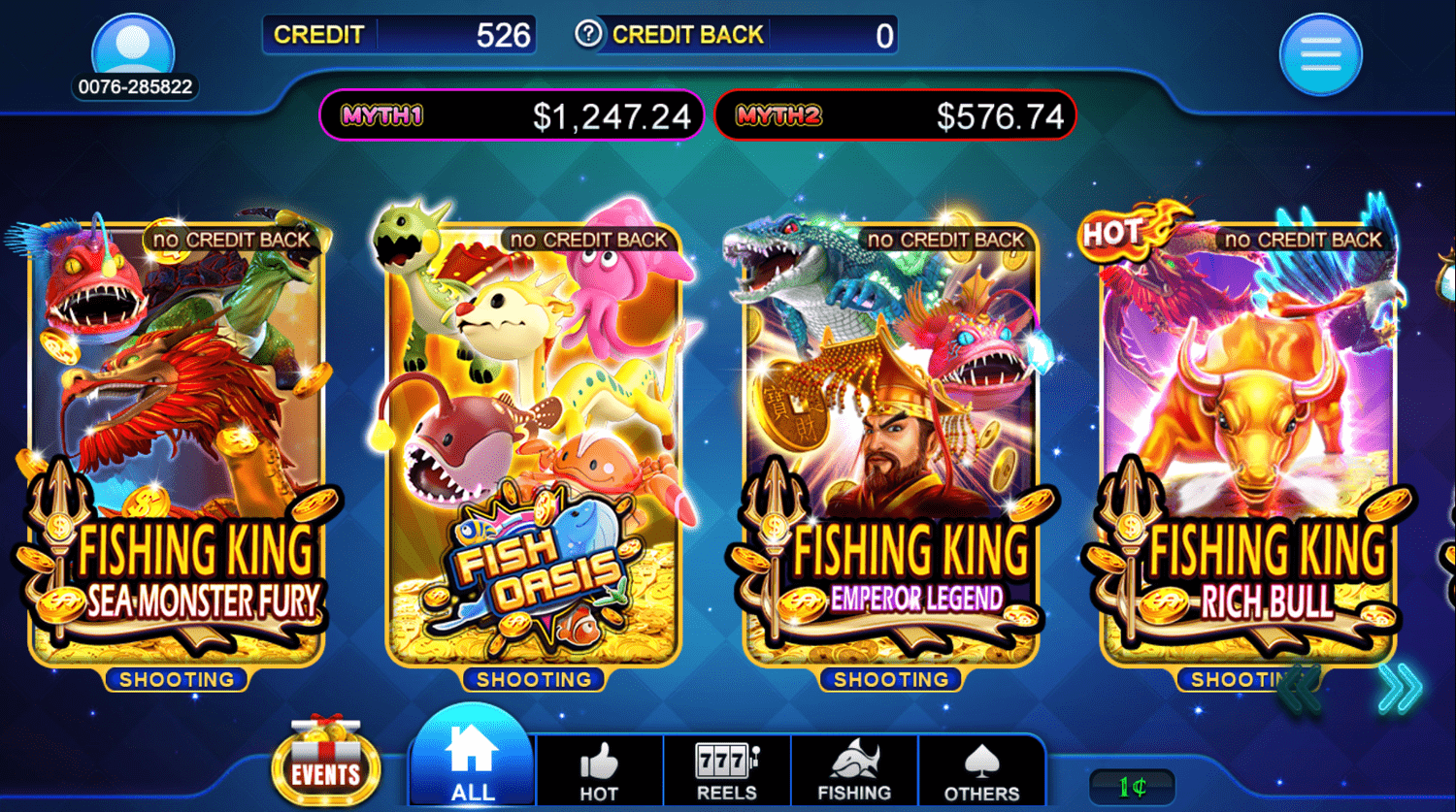 Game+Screen+Menu (1)
