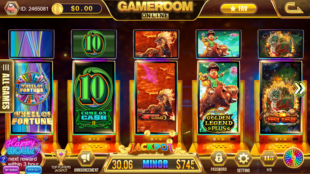 Gameroom+-+screen+lobby