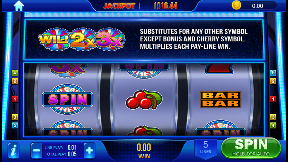 Gameroom+online+-+wheel+of+fortune+-+slot+game