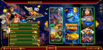 Game+screen+menu