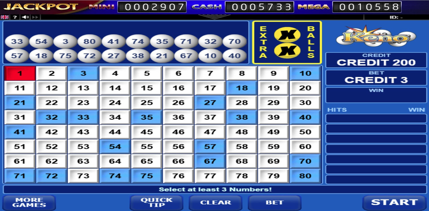 Grand+X+Bingo-+Other