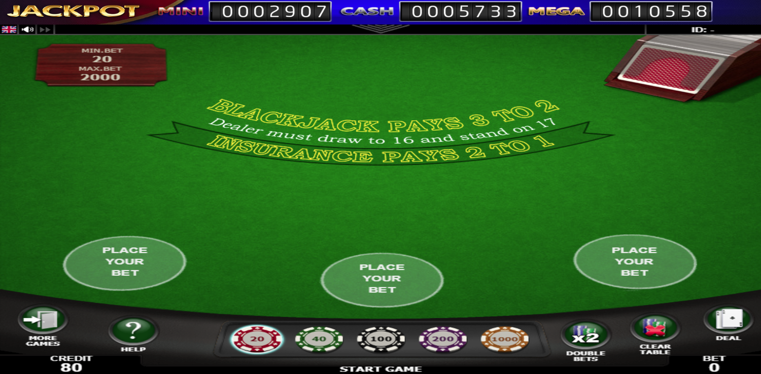 Grand+X+Black+Jack+21+Table+Game+(1)