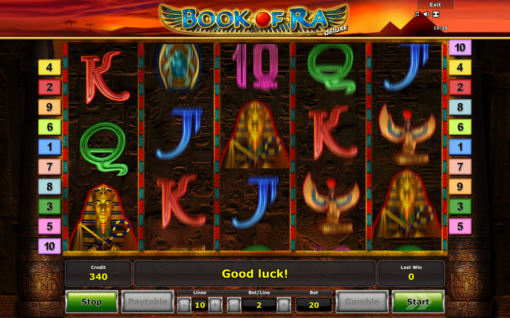 Grand+X+Book+of+Era+Slot+Game