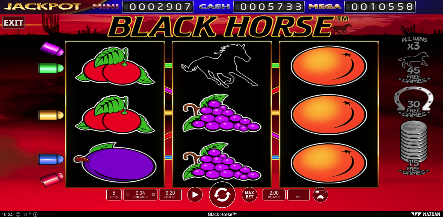 Grand+X+Jackpot