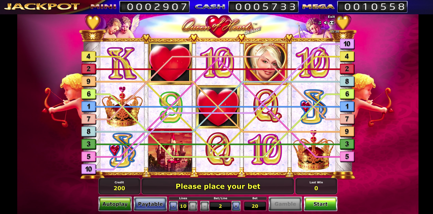 Grand+X+Queen+of+Hearts+Slot+Game