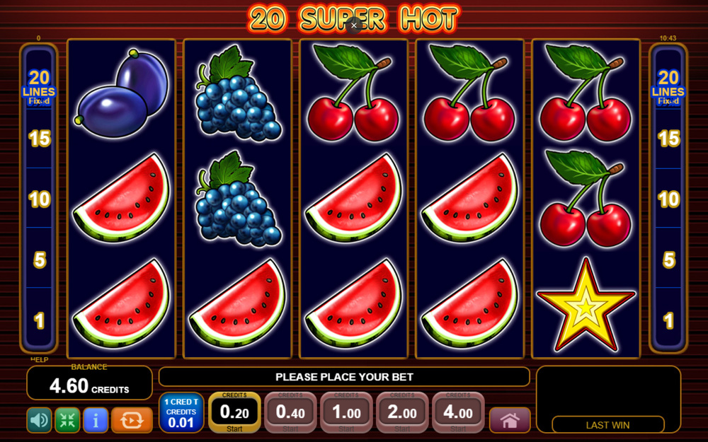 Grand+X+Super+hot+Slot+Game