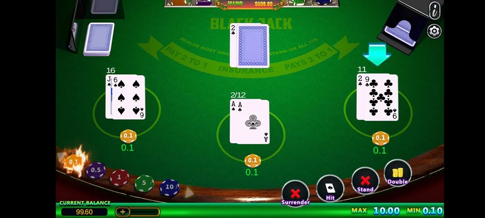 House+of+BlackJack+21