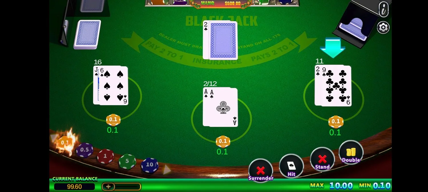 House+of+BlackJack+21