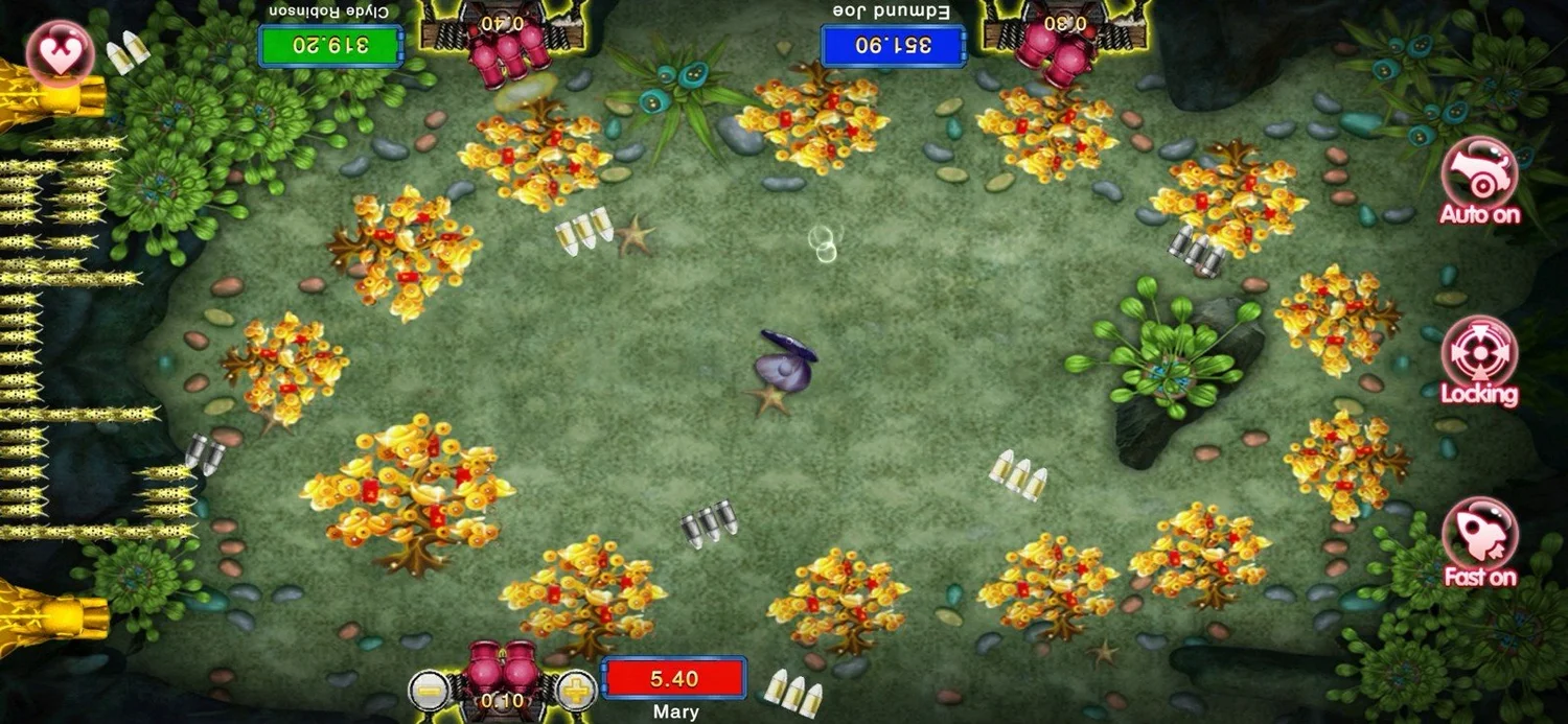 Juwa+2.0+Cash+Cow+Fishing+Game+